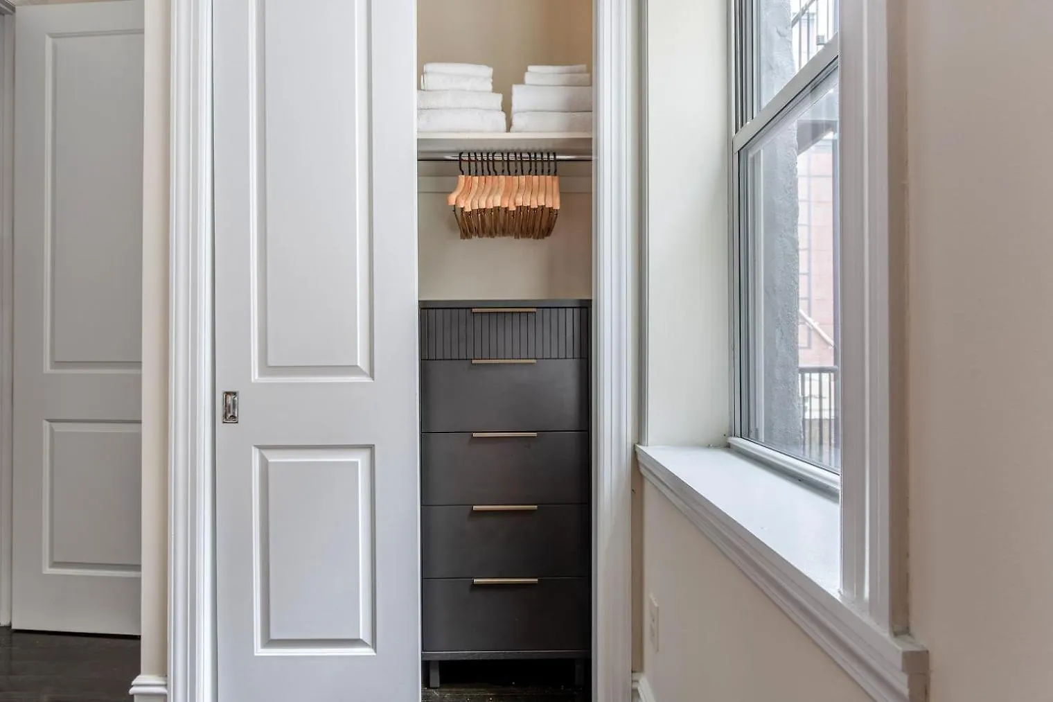 Contacts de Blueground Chelsea Laundry Elevator Nyc-1422